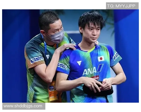 杭州乒乓球队与广州乒乓球队赛后状态分析与复盘总结