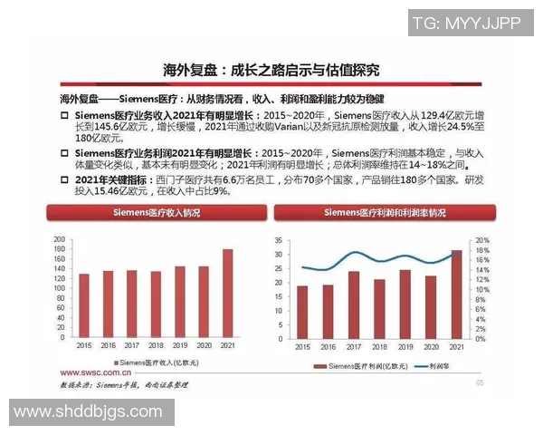 杭州足球队与深圳足球队赛后技术分析与战术复盘探讨